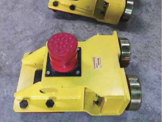 �c���鿴Ԕ����Ϣ���}����Ó܉�b�� ��x�Δ���2726