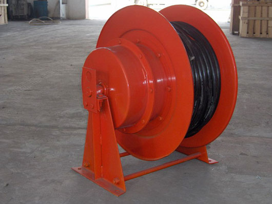 �c���鿴Ԕ����Ϣ���}����|��Ͳ ��x�Δ���2561