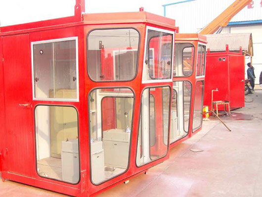 �c���鿴Ԕ����Ϣ���}���{��� ��x�Δ���2810