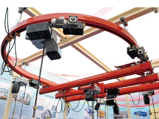 �c���鿴Ԕ����Ϣ���}��KBK�������ؙC ��x�Δ���8432