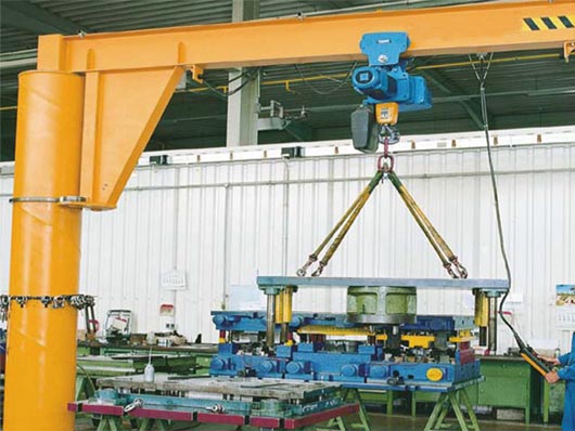 �c���鿴Ԕ����Ϣ���}���Wʽ����ʽ�ұ۵����ؙC ��x�Δ���5363