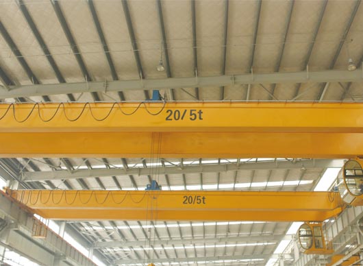 �c���鿴Ԕ����Ϣ���}���W��늄Ӻ��J�p����ʽ���ؙC ��x�Δ���6103