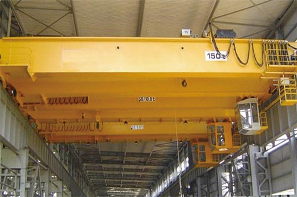 �c���鿴Ԕ����Ϣ���}��QD��ͨ�Ø�ʽ���ؙC ��x�Δ���5888