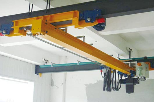 �c���鿴Ԕ����Ϣ���}���W��늄ӆ����Ғ����ؙC ��x�Δ���5690